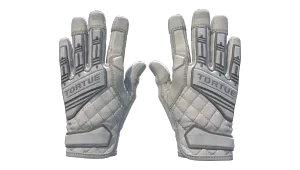 ★ Specialist Gloves | Pillow Punchers (Minimal Wear)