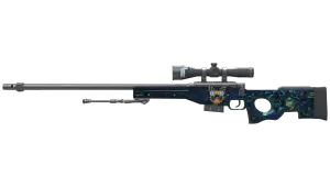 AWP | Medusa