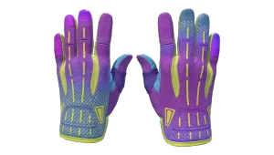★ Sport Gloves | Ultra Violent (Factory New)