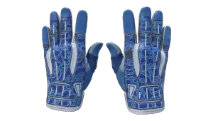 ★ Sporthandschoenen | Amphibious