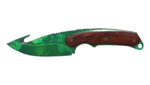 ★ Gut Knife | Gamma Doppler