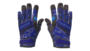 ★ Specialist Gloves | Cloud Chaser