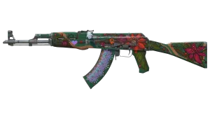 AK-47 | 野荷