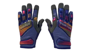 ★ Specialist Gloves | Fade
