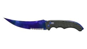Briceag (★) | Doppler