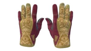 ★ Sport Gloves | Occult (Factory New)