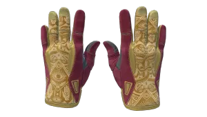★ Sport Gloves | Occult (Factory New)