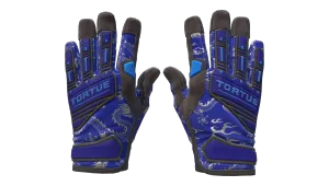 ★ Specialist Gloves | Cloud Chaser