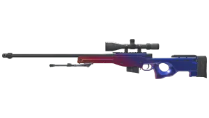 AWP | Градиент