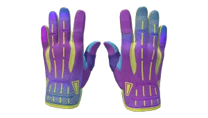 ★ Sport Gloves | Ultra Violent (Factory New)