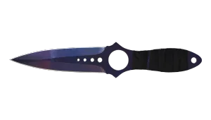 ★ Skeleton Knife | Doppler
