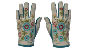★ Driver Gloves | Garden (Factory New)