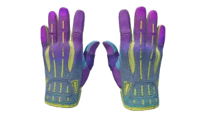 ★ Sport Gloves | Ultra Violent