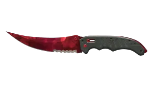 ★ Knipmes | Doppler