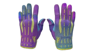 ★ Sport Gloves | Ultra Violent (Field-Tested)