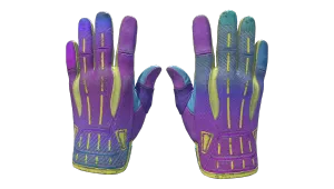 ★ Sport Gloves | Ultra Violent (Well-Worn)