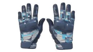 ★ Moto Gloves | Cool Mint