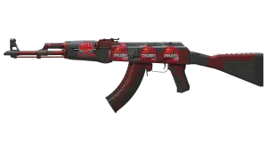 AK-47 | Orbit Mk01 (Field-Tested)