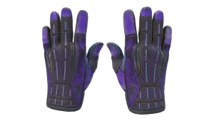 ★ Sport Gloves | Pandora's Box (Battle-Scarred)