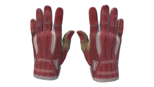 Guantes de deporte ★ | Slingshot (Recién fabricado)