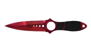 Skeletkniv (★) | Doppler