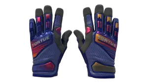 ★ Specialist Gloves | Fade