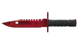 ★ M9-bajonett | Doppler