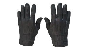 ★ Sport Gloves | Nocts