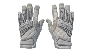 ★ Specialist Gloves | Pillow Punchers