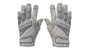 ★ Specialist Gloves | Pillow Punchers (Minimal Wear)