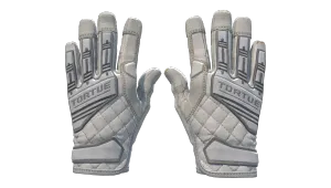 ★ Specialist Gloves | Pillow Punchers (Minimal Wear)