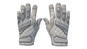 ★ Specialist Gloves | Pillow Punchers (Factory New)