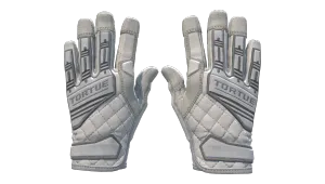 ★ Specialist Gloves | Pillow Punchers (Factory New)