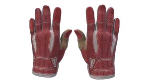 ★ Sport Gloves | Slingshot (Factory New)
