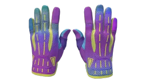★ Sport Gloves | Ultra Violent (Factory New)