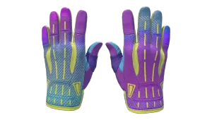 ★ Sport Gloves | Ultra Violent (Factory New)