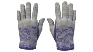 ★ Driver Gloves | Wave Chaser (Factory New)