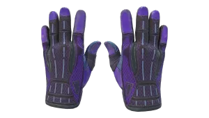 ★ Sport Gloves | Pandora's Box (Battle-Scarred)