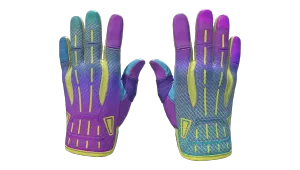 ★ Sport Gloves | Ultra Violent (Minimal Wear)