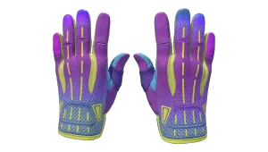 ★ Sport Gloves | Ultra Violent