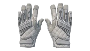 ★ Specialist Gloves | Pillow Punchers (Factory New)
