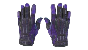 ★ Sport Gloves | Pandora's Box (Battle-Scarred)