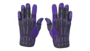 ★ Sport Gloves | Pandora's Box (Battle-Scarred)