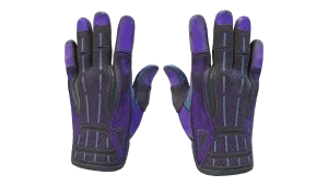★ Sport Gloves | Pandora's Box (Battle-Scarred)