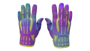 ★ Sport Gloves | Ultra Violent (Factory New)