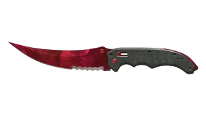 ★ Knipmes | Doppler