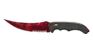 ★ Flip Knife | Doppler