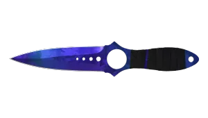 ★ Skeleton Knife | Doppler