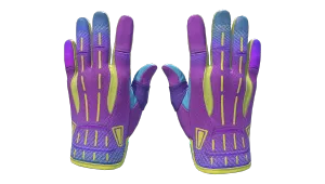 ★ Sport Gloves | Ultra Violent (Factory New)