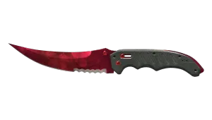 Flip Knife ★ | Doppler (Original de Fábrica)